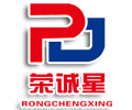 鎮江亚洲欧美在线精品管業有限公司